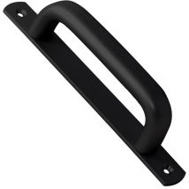 Asa carp.met. 6803 ne placa redonda Micel