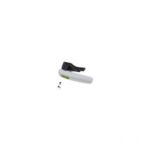 Asa de cesta para freidora SEB SS-1600006239