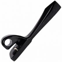 Asa de cubierta Lagostina 090002010000, 095002010000 Lagostina