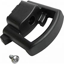 Asa de olla SS-1530000238 SEB