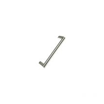 Manija de puerta de congelador para refrigeradores Siemens 00704877