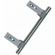 Asa de puerta 7429892, 9096536 Liebherr