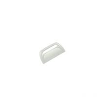 Asa de puerta C00219844 Indesit
