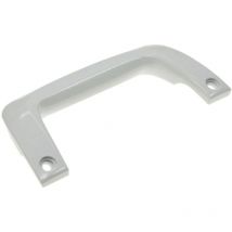 Asa de puerta K1119224 FAR