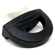 Asa unterer Topf san ignacio Kreta