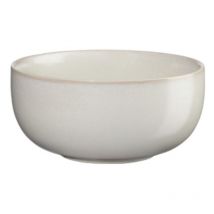 Schale, tofu d. 11 cm, h. 5,2 cm - ASA