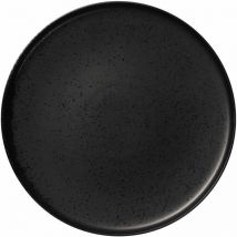 Asa Essteller, kuro d. 26,5 cm, h. 1,6 cm