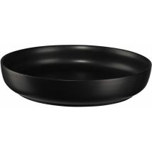 Asa Selection Gmbh - Asa Gourmetteller, Kuro D. 22 Cm, H. 4,5 Cm