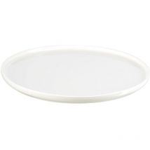 ASA Dessertteller-oco- D.21cm