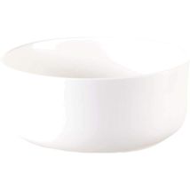 OCO Schale – ASA Selection – Durchmesser 11,5 cm – Höhe 5,2 cm – stilvoll für Snacks und Obst