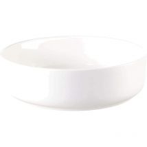 Asa Schale-oco- D.16,7cm, H.4,9cm