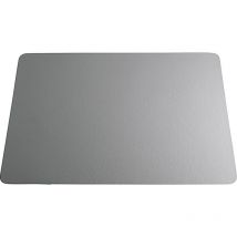 Tischset 'Lederoptik'