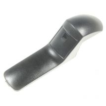 Asa superior para gofrera Super 2 Lagrange C010326