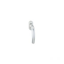 Asa ventana F9016 0710/U26