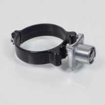 Asap Zubehör Für Motorrad Suzuki 125 Rm 1999 Bis 2009 Lk-002 /