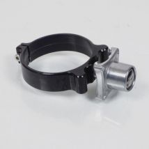 Asap Zubehör Für Motorrad Suzuki 250 Rm 2001 Bis 2003 Lk-002 /