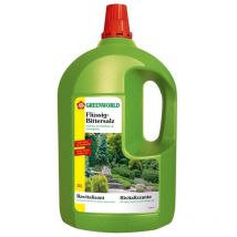 Vitalkur Flüssigdünger 3 l Dünger Flüssig - Asb Greenworld