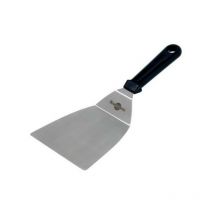 Spatola plancha angolata - ASC2 Krampouz