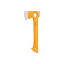 Ascia da spacco ultraleggera, X-series X13