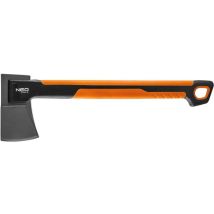 Neo Tools Ascia Universale 950g - Per Giardino E Foresta