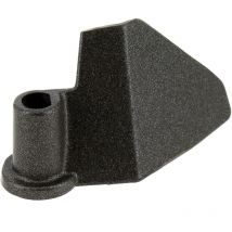 Unicline - Ascia di sollevamento 1 meplat d=8mm pour machine a pain domo