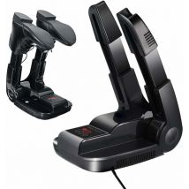 Csparkv - Asciuga scarpe, Asciuga scarpe elettrico, Asciuga scarpe portatile con timer, Asciugatura rapida per scarpe, per scarpe, scarpe da calcio,