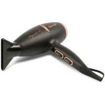 Girmi PH91 Asciugacapelli Brushless Professionale 220W Funzione Ionic
