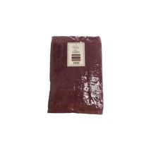 Asciugamani 1+1 – 450 gr – Spugna – Gemitex