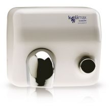 Fantini Cosmi - Asciugamani Elettrico 2300W Kalimax 25P-Vb