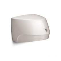 Asciugamano elettronico ad aria DMP