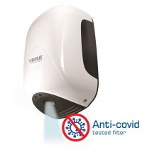 Asciugamani C/Fotoc.Paret.Bi