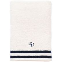 Asciugamano doccia colore ecrù 70x140 100% Cotone 500GSM El Ganso