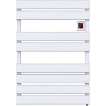 Kalia - Asciugamano elettrico 500W cameron