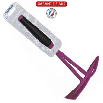 Asciugamano in poliammide - Lampone Outils Perrin