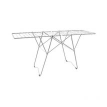 Asciugatrice 20m - sec0134 Faverge