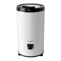 Asciugatrice agravità (senza riscaldamento) Ravanson xpb-2800 b colore bianco