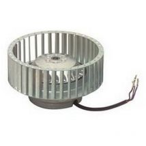 Ventola - Asciugatrice - bosch - 1133938426332346654