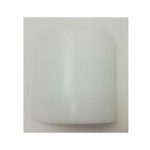 Ascom - NLED1-BAAA/1A Porta para señalización luminosa