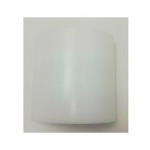 NLED1-BAAA/1A Porthole for light signaling - Ascom