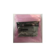 Ascom R842385 - Flurlampe