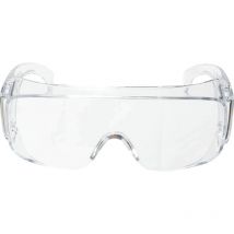 JSP - Lucerne Plus over Spectacles