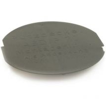 Dietzel Putzdeckel (asd/pd 70)