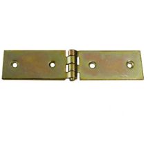 Cucina completa – Asetta 200 x 36 mm – Zincato giallo – 8009629511081