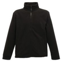 Regatta Professional TRF530/800 Asgard II Black Fleece - M