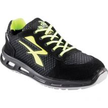 U Power Asher Trainer Size 42 (8)