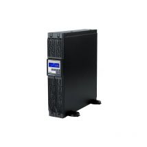 Daker dk+ 1KVA 230V Online iec vfi - Legrand