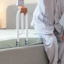 Innovagoods - Asidero para Cama de Seguridad Beddaid