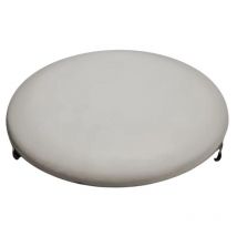 Godonnier - Asiento acolchado extraíble