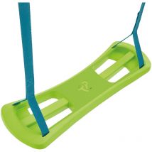 Asiento columpio tp Activity 3 en 1