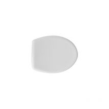 Asiento de inodoro 600x360